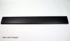Seuil de porte d'origine Renault Master III porte coulissante gauche longue, 8287700Q0C, 828210160R